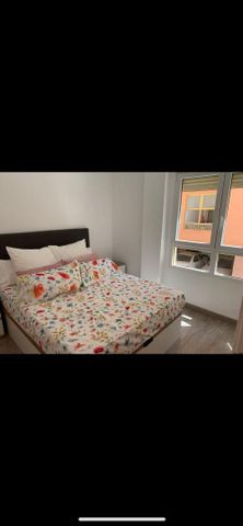 Piso de alquiler en Calle Castellón, 11, Centro - Photo 2