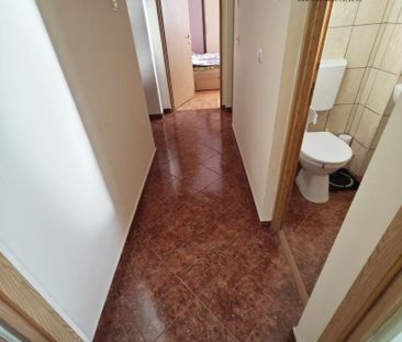 Apartament 3 camere decomandat, etaj 1, mobilat, utilat,bloc nou, C... - Fotografie 6