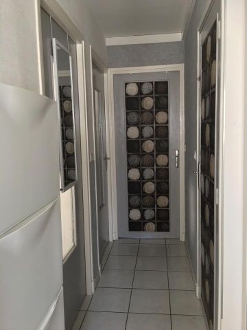 Maison 5 pièces 93.12 m - Photo 2