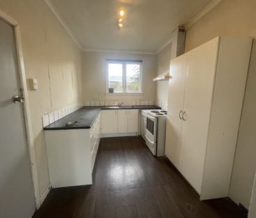 Family Home in Appleby - Photo 2