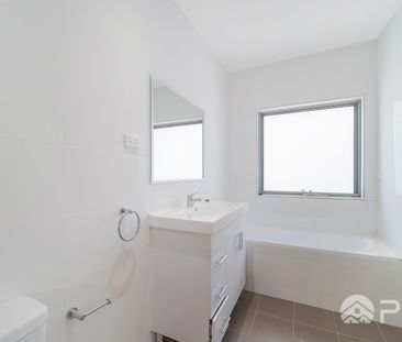 13/19-23 Watkins Rd Baulkham Hills - Photo 4