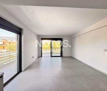 Διαμέρισμα για ενοικίαση Στρατώνες (Καλαμάτα) - Photo 1