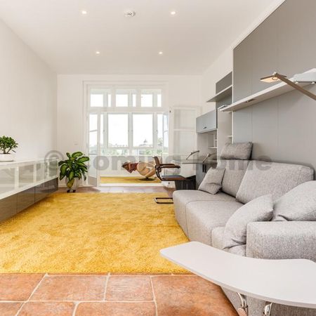 Wer das Besonderere sucht! - Photo 3