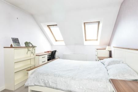 Waterworks Road, Norwich, NR2 - Photo 3