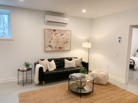 For Lease - 150 Alma Street Unit# 102, Guelph/Eramosa, Ontario - Photo 2