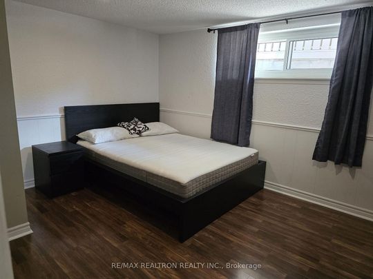 For Lease - 73 Fallingdale Crescent, Toronto, Ontario - Photo 1