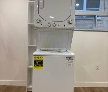 For Lease - 4 Hyfan Court Unit# Lower, Toronto, Ontario - Photo 5