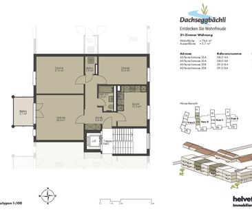 Tout est à distance de marche - votre nouvelle maison - Foto 6