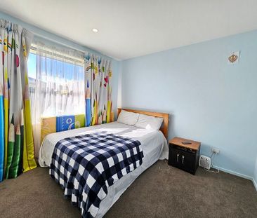 Perfect 3 Bedroom Family Home for Rent !! - Photo 4