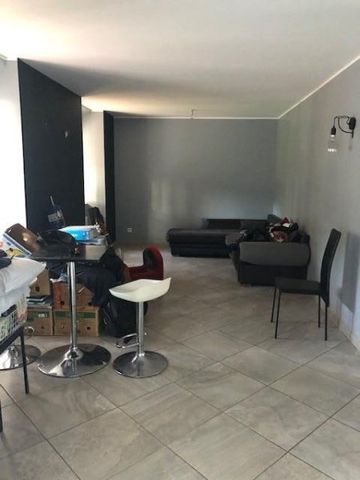 Maison 5 Pièces 115 m² - Photo 5