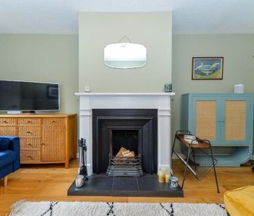 9 Whitehall Mews, Belfast, BT7 3GE - Photo 3