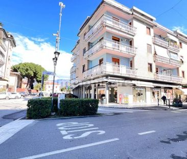 Appartamento via Ingolstadt, Marina di Carrara, Carrara - Photo 3