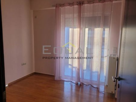 Διαμέρισμα για ενοικίαση Γλυφάδα - Φωτογραφία 2