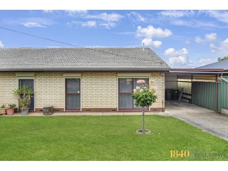 Cute & Convenient! - Photo 5