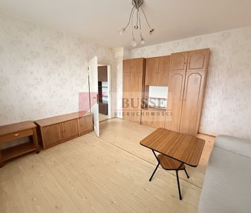 2 pokoje do wynajęcia na Pogodnie. - Zdjęcie 6