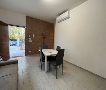 Nuovo bilocale Rimesse - Foto 3