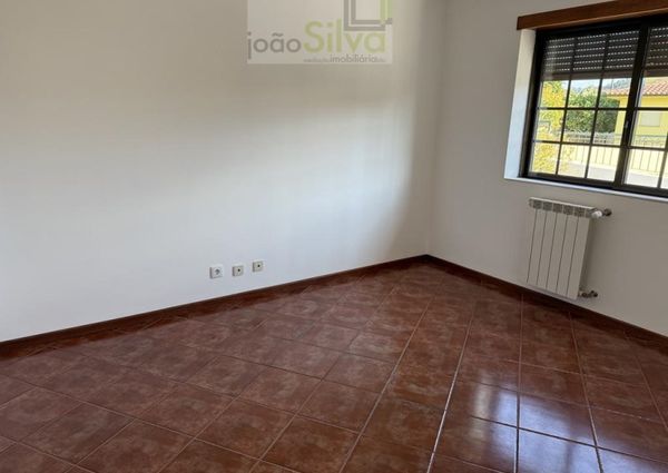 Moradia T3 em Viana do Castelo