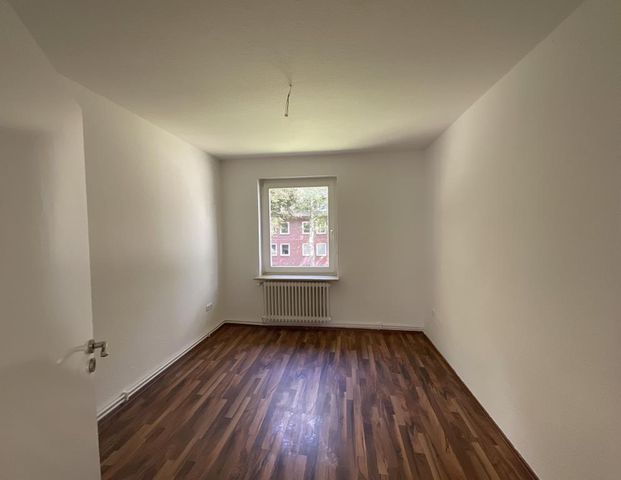 3-Zimmer-Wohnung in Wilhelmshaven City - Photo 1