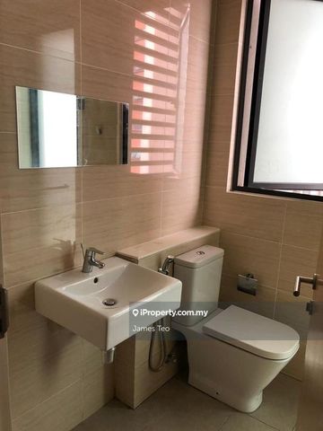Setia SKY Residences, KLCC, KL City Centre - Photo 5