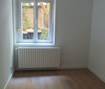 Appartement à louer F4 à Metz-Sablon - Photo 3