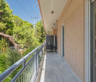 Διαμέρισμα για ενοικίαση Βριλήσσια - Photo 6