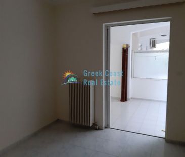 Διαμέρισμα για ενοικίαση Τερψιθέα - Γλυφάδα (Πάτρα) - Photo 2