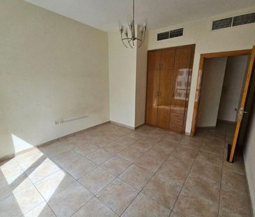 AC, gym, pool, free parking, master rooms, spaciou - Photo 2