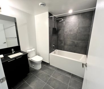 For Lease - 8 Wellesley Street Unit# PH02, Toronto, Ontario - Photo 5