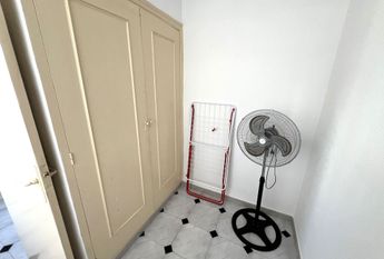 Apartamento en Benidorm, Playa Levante-Centro, alquiler