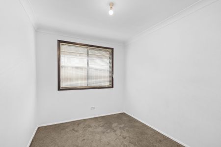 Neat & Tidy home with great size yard - Photo 3