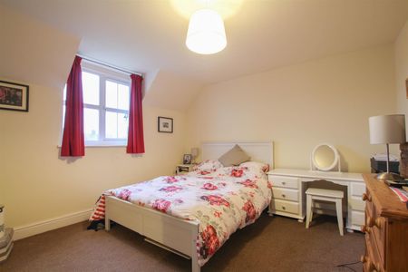 Haverhill Road, Castle Camps, Cambridge - Photo 4