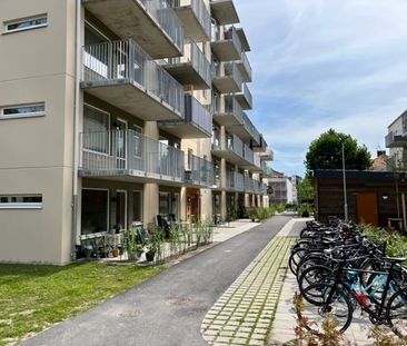 Vipeholms allé 8 B - Photo 1