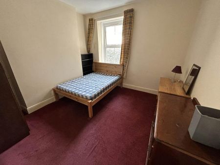 6 bedroom house to rent - Photo 5