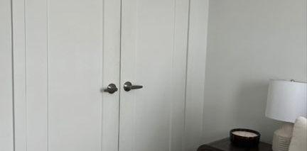 For Lease - 4263 Fourth Avenue Unit# 425, Niagara Falls, Ontario - Photo 2