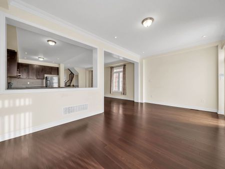 For Lease - 160 Sky Harbour Drive, Brampton, Ontario - Photo 2