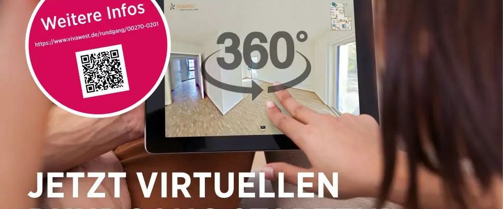 Walkmühlenweg 13, 44369 Dortmund - Foto 1