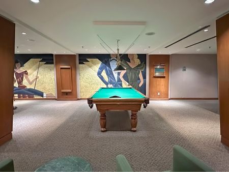 For Lease - 88 Corporate Drive Unit# 1803, Toronto, Ontario - Photo 3