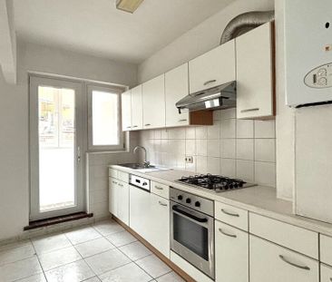 Woning te huur in Oudergem voor € 1.750 met 2 slaapkamers - Foto 5