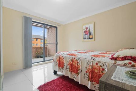 14/26A Hythe Street, Mount Druitt NSW 2770 - Photo 4