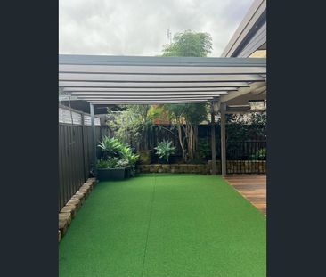 Charming 1 Bedroom Apartment for Rent in Maryland! All bills incl, ... - Photo 3