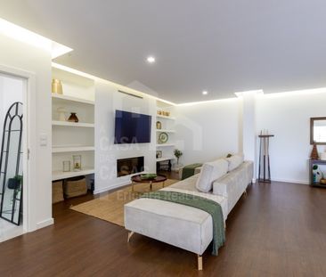 Moradia T3 em Lisboa - Photo 4