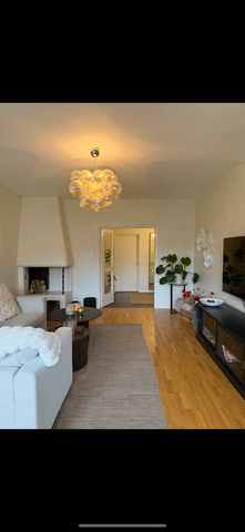 Sankt Larsgatan, Linköping - Photo 3