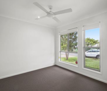 Fully refurbished, ready to go, Family home in The Meadows Estate - Photo 6