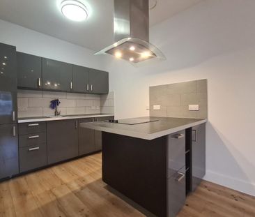 Bridge Street, HALSTEAD - Photo 4