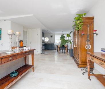 Huis te huur: Varenkade 39 2661 PG Bergschenhoek - Photo 1