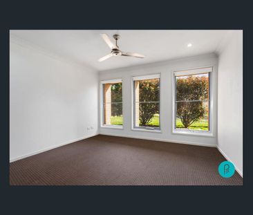 4-BED 2 BATH FAMILY HOME IN BUNDAMBA - Photo 5