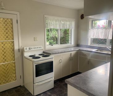 Tidy Two Bedroom - Glenview - Photo 6