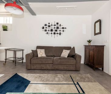 Faisons un tour - Photo 2