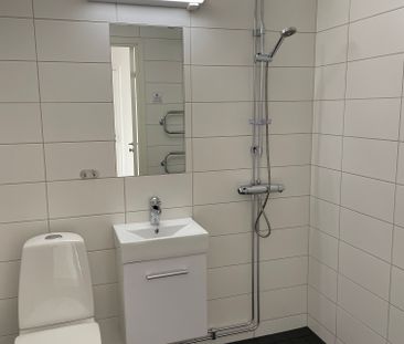 Axvägen 17 - Photo 5