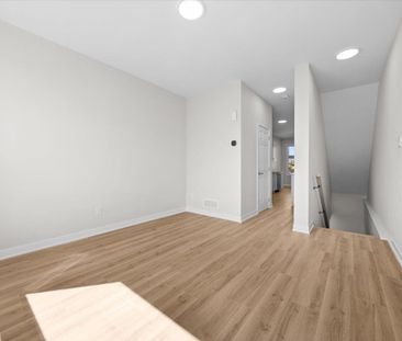 For Lease - 791 Utopie Private, Orleans - Convent Glen and Area, On... - Photo 1
